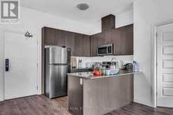 605 - 95 DUNDAS STREET W Oakville