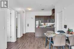 605 - 95 DUNDAS STREET W Oakville