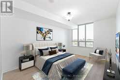 1615 - 335 RATHBURN ROAD W Mississauga