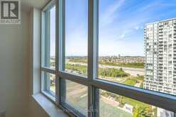 1615 - 335 RATHBURN ROAD W Mississauga