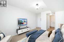 1615 - 335 RATHBURN ROAD W Mississauga