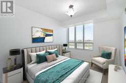 1615 - 335 RATHBURN ROAD W Mississauga