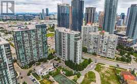 1615 - 335 RATHBURN ROAD W Mississauga