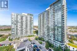 1615 - 335 RATHBURN ROAD W Mississauga