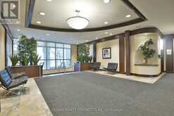 1615 - 335 RATHBURN ROAD W Mississauga