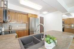 1615 - 335 RATHBURN ROAD W Mississauga