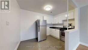 B2 - 4 GREENTREE COURT Toronto 