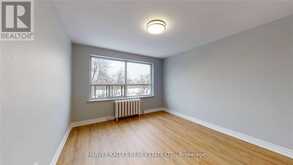 B2 - 4 GREENTREE COURT Toronto 