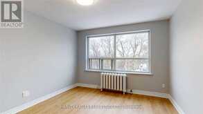 B2 - 4 GREENTREE COURT Toronto 