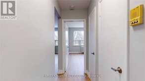 B2 - 4 GREENTREE COURT Toronto 