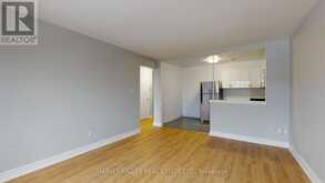 B2 - 4 GREENTREE COURT Toronto