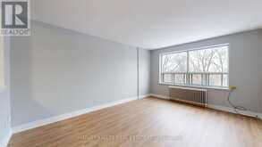 B2 - 4 GREENTREE COURT Toronto