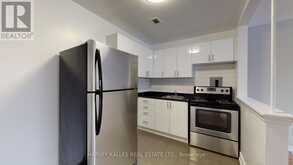 B2 - 4 GREENTREE COURT Toronto