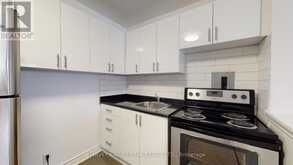 B2 - 4 GREENTREE COURT Toronto