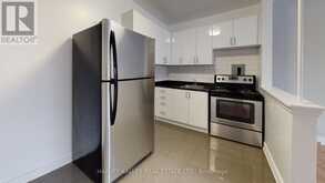 B2 - 4 GREENTREE COURT Toronto