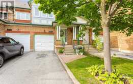 3875 ALLCROFT ROAD Mississauga