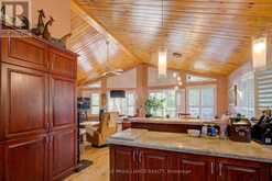 174 MCNALLY'S LANE Rideau Lakes