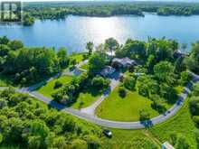 174 MCNALLY'S LANE Rideau Lakes