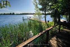 174 MCNALLY'S LANE Rideau Lakes