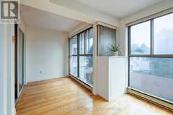 422 - 65 SCADDING AVENUE Toronto