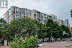 422 - 65 SCADDING AVENUE Toronto