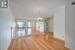 422 - 65 SCADDING AVENUE Toronto