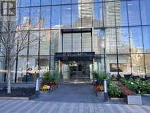 1509 - 57 ST JOSEPH STREET Toronto