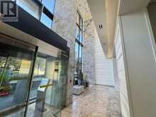 1509 - 57 ST JOSEPH STREET Toronto