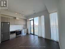 1509 - 57 ST JOSEPH STREET Toronto