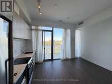 1509 - 57 ST JOSEPH STREET Toronto