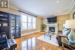 338 BYNG AVENUE Toronto