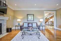 338 BYNG AVENUE Toronto