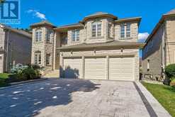 338 BYNG AVENUE Toronto