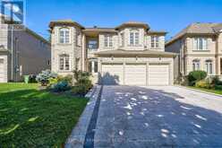 338 BYNG AVENUE Toronto