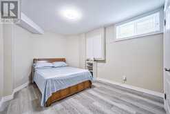 338 BYNG AVENUE Toronto