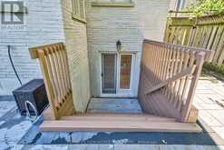 338 BYNG AVENUE Toronto