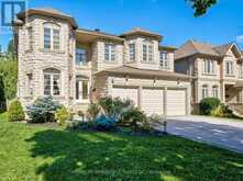 338 BYNG AVENUE Toronto