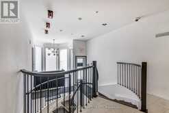 301 DAVENPORT ROAD Toronto