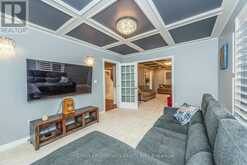 94 SAMAC TRAIL Oshawa 