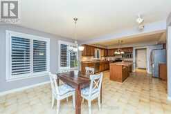 94 SAMAC TRAIL Oshawa 