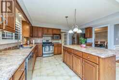 94 SAMAC TRAIL Oshawa 