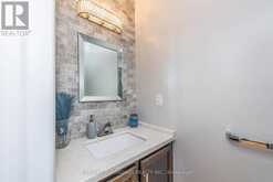 94 SAMAC TRAIL Oshawa 