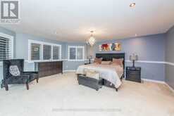 94 SAMAC TRAIL Oshawa 