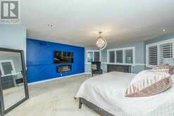 94 SAMAC TRAIL Oshawa 