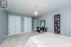 94 SAMAC TRAIL Oshawa 