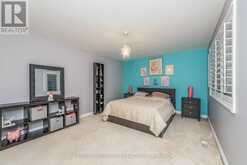 94 SAMAC TRAIL Oshawa 