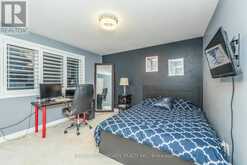 94 SAMAC TRAIL Oshawa 