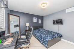 94 SAMAC TRAIL Oshawa 