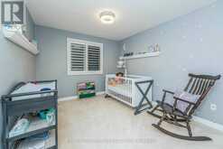 94 SAMAC TRAIL Oshawa 