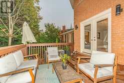 94 SAMAC TRAIL Oshawa 